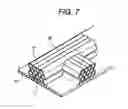 Fig. 07 - Semiconductor device and method of manufacturing the same