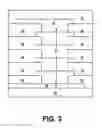 Fig. 03 - Interconnects with interlocks