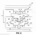Fig. 06 - Interconnects with interlocks