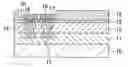 Fig. 01 - Semiconductor device, dicing saw and method for manufacturing the semiconductor device