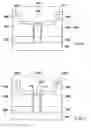 Fig. 04 - Semiconductor array and method for manufacturing a semiconductor array