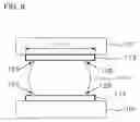 Fig. 07 - Substrate and semiconductor device