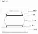 Fig. 09 - Substrate and semiconductor device