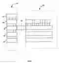 Fig. 11 - Power configuration method for structured ASICs