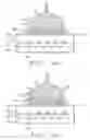 Fig. 04 - Method of wire bonding over active area of a semiconductor circuit