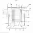 Fig. 02 - Electronic device with bending wiring pattern