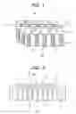 Fig. 02 - Repaired extrider dies and repairing method therefor
