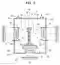 Fig. 04 - Repaired extrider dies and repairing method therefor