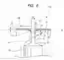 Fig. 05 - Repaired extrider dies and repairing method therefor