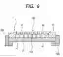 Fig. 07 - Repaired extrider dies and repairing method therefor