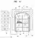 Fig. 08 - Repaired extrider dies and repairing method therefor