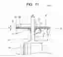 Fig. 09 - Repaired extrider dies and repairing method therefor