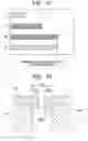 Fig. 13 - Repaired extrider dies and repairing method therefor