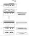 Fig. 05 - Pattern forming method and its mold