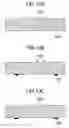 Fig. 08 - Pattern forming method and its mold