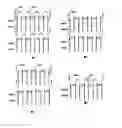Fig. 04 - Grid falling film devolatilizer
