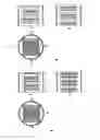 Fig. 05 - Grid falling film devolatilizer