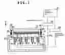 Fig. 02 - Pattern transfer device and pattern transfer method