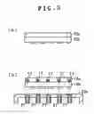 Fig. 04 - Pattern transfer device and pattern transfer method