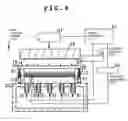 Fig. 05 - Pattern transfer device and pattern transfer method