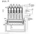 Fig. 06 - Pattern transfer device and pattern transfer method