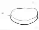 Fig. 01 - FLEXIBLE SPINAL DISC