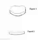 Fig. 02 - FLEXIBLE SPINAL DISC