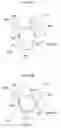Fig. 05 - Mold and molding method