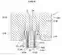 Fig. 06 - Mold and molding method
