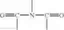 Fig. 03 - Method for producing filler-containing foam slabs