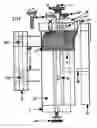 Fig. 01 - Molding coping fixture