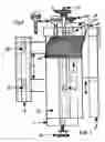 Fig. 02 - Molding coping fixture
