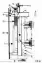 Fig. 03 - Molding coping fixture