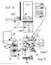 Fig. 04 - Molding coping fixture
