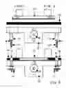 Fig. 05 - Molding coping fixture