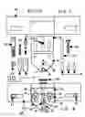 Fig. 06 - Molding coping fixture
