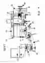 Fig. 07 - Molding coping fixture