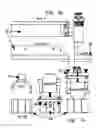 Fig. 08 - Molding coping fixture
