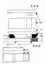 Fig. 09 - Molding coping fixture