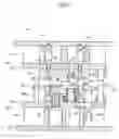 Fig. 02 - Method and apparatus for press forming sheet material