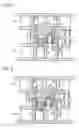 Fig. 03 - Method and apparatus for press forming sheet material