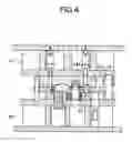 Fig. 04 - Method and apparatus for press forming sheet material