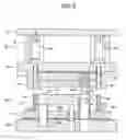 Fig. 05 - Method and apparatus for press forming sheet material