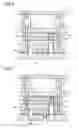 Fig. 06 - Method and apparatus for press forming sheet material