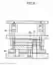 Fig. 07 - Method and apparatus for press forming sheet material