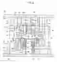 Fig. 08 - Method and apparatus for press forming sheet material