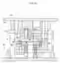 Fig. 09 - Method and apparatus for press forming sheet material