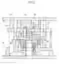 Fig. 10 - Method and apparatus for press forming sheet material