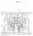 Fig. 12 - Method and apparatus for press forming sheet material