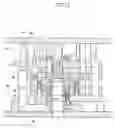 Fig. 16 - Method and apparatus for press forming sheet material